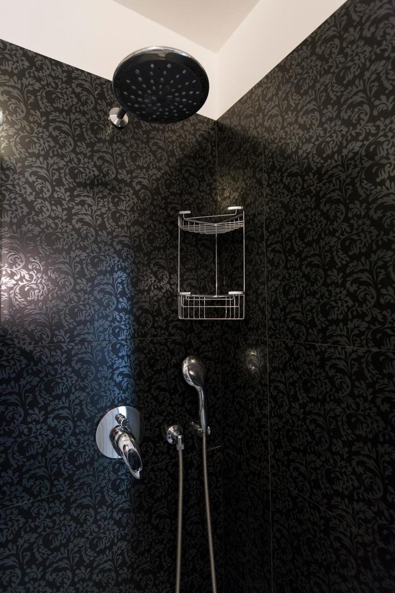 Residence Aprilia Grado Zewnętrze zdjęcie